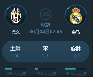 场比赛中