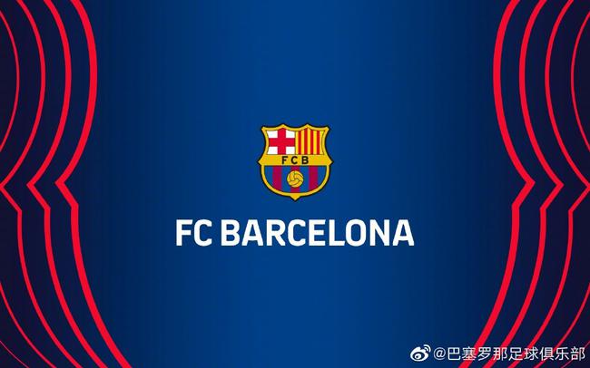 斯尔戴恩的