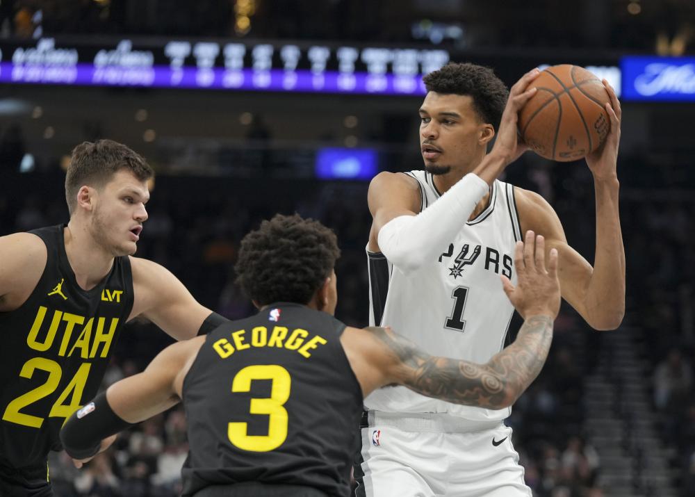 属于球迷的 属于球迷的