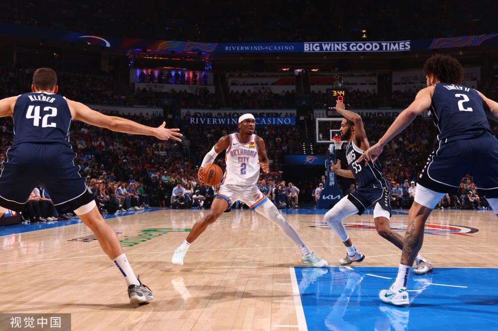 比赛中所谓 比赛中所谓