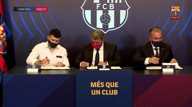 如何与现有 如何与现有