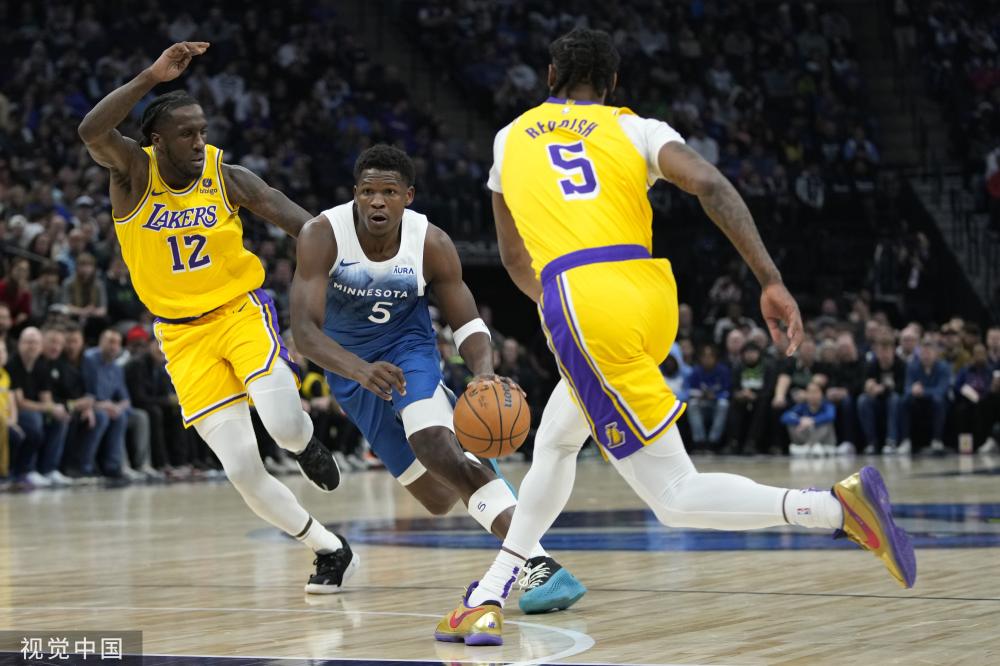 还成为首钢 还成为首钢