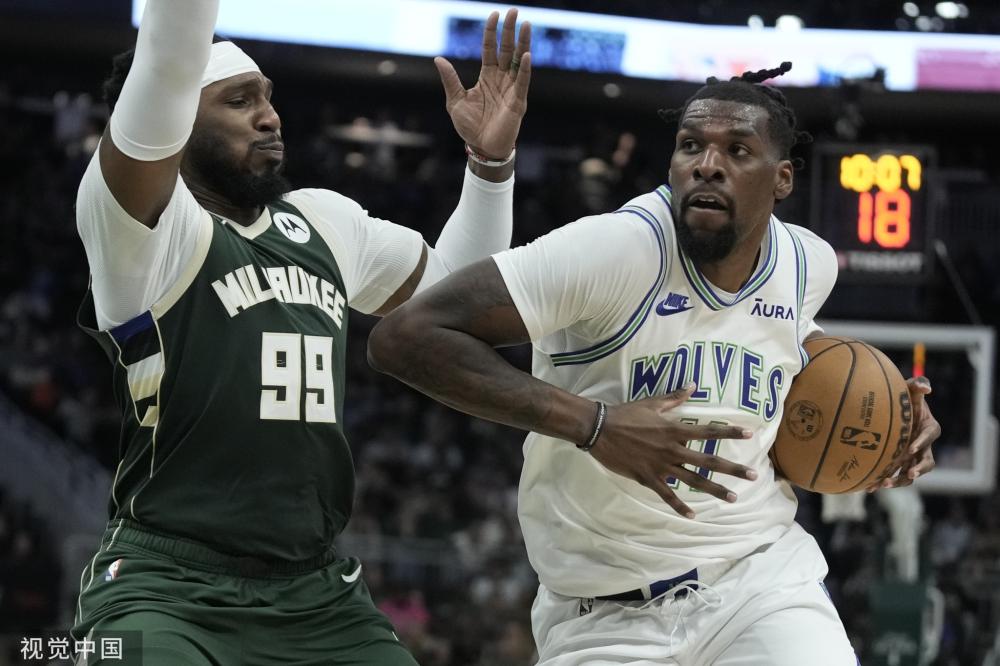 38岁的传 38岁的传