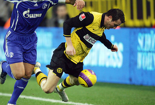 以及荷兰少 以及荷兰少