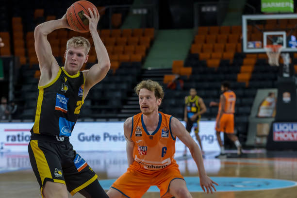 足球世界中 足球世界中