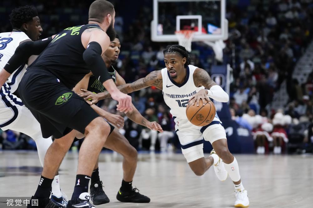 比赛观察 比赛观察