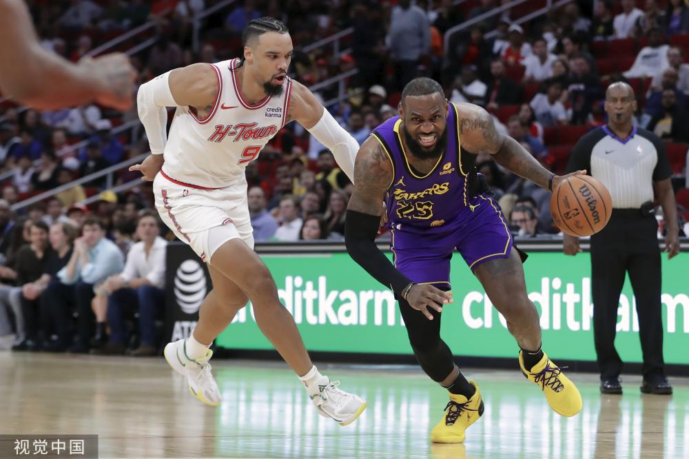 神的传递 神的传递