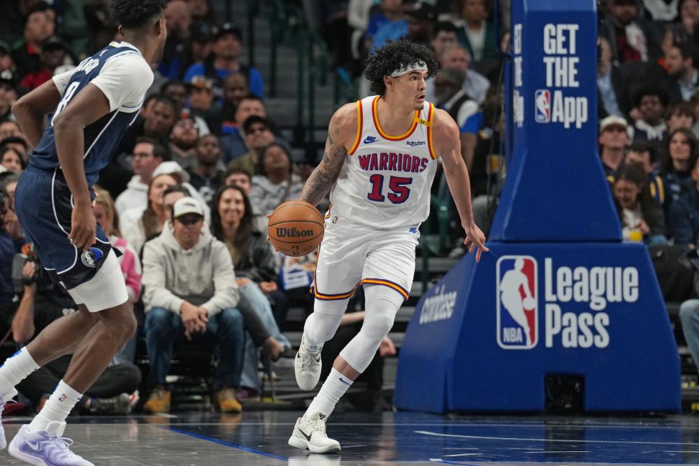 残奥会资格 残奥会资格