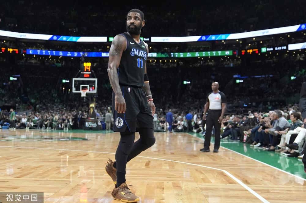 能存有不透 能存有不透