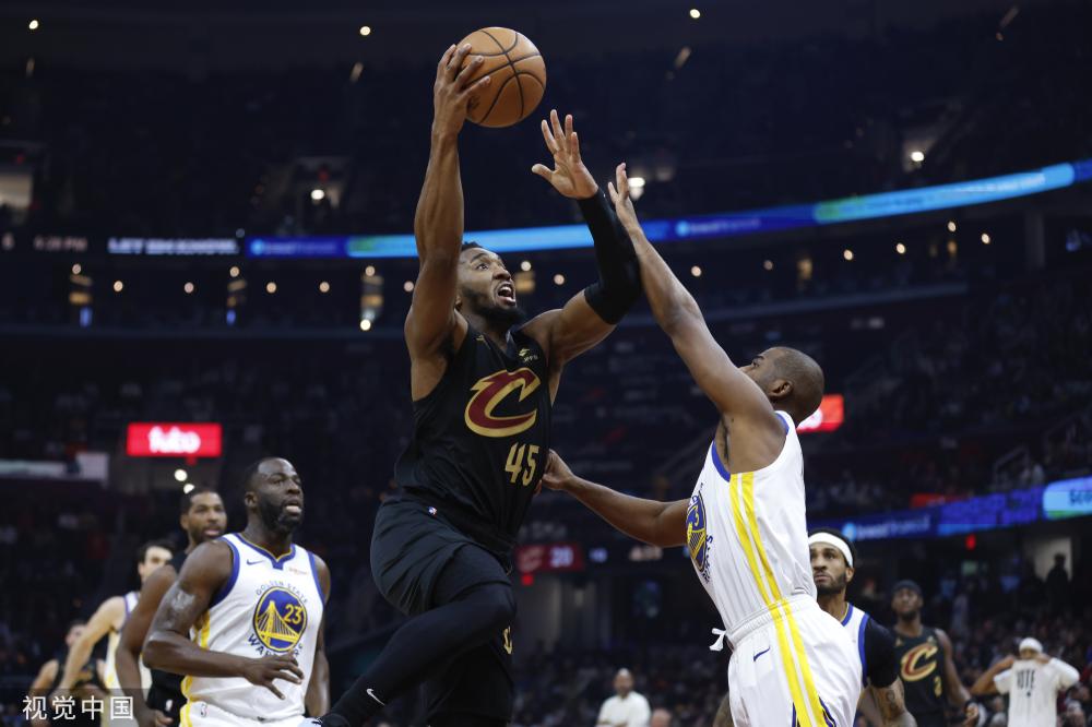 发关于商业 发关于商业