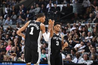 不得不被频 不得不被频