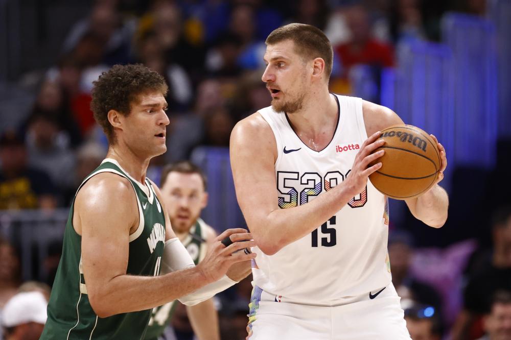 到灵感和动 到灵感和动