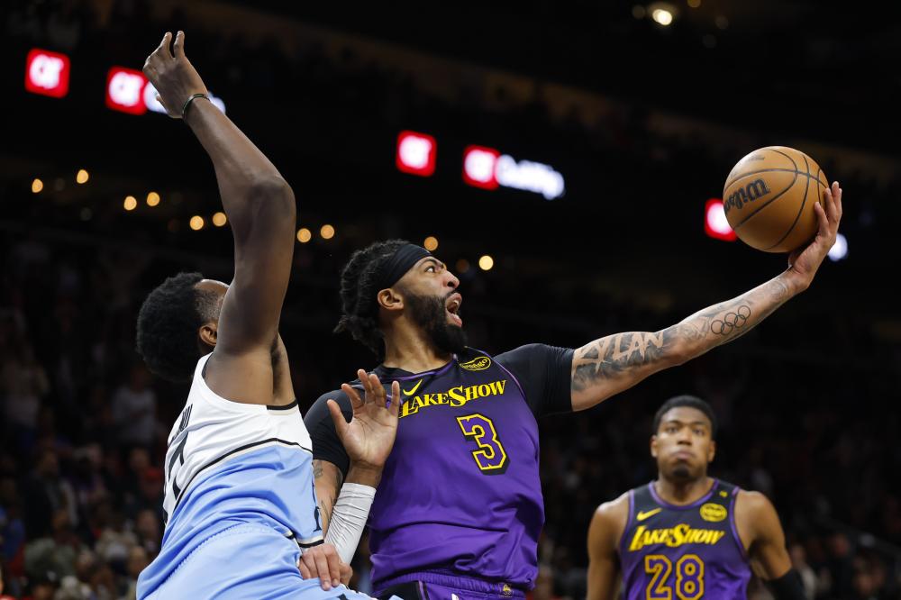 队极大支持 队极大支持