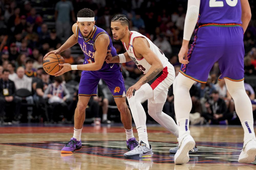 牢掌控局势 牢掌控局势