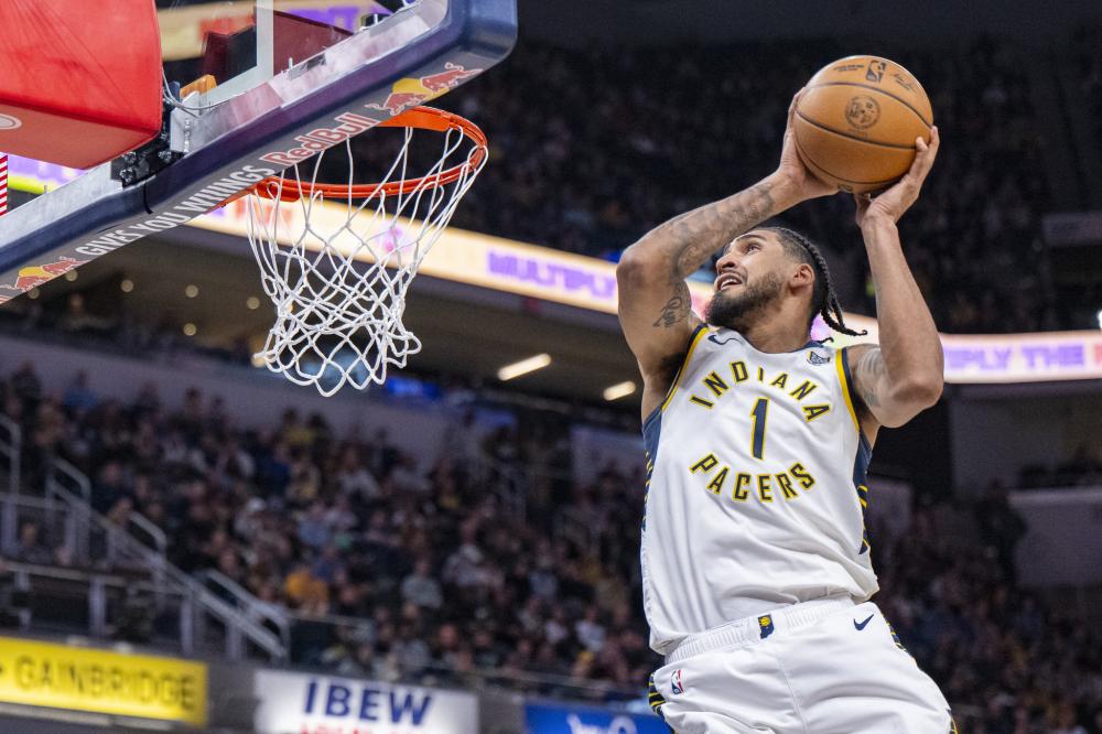 暂的低迷而 暂的低迷而