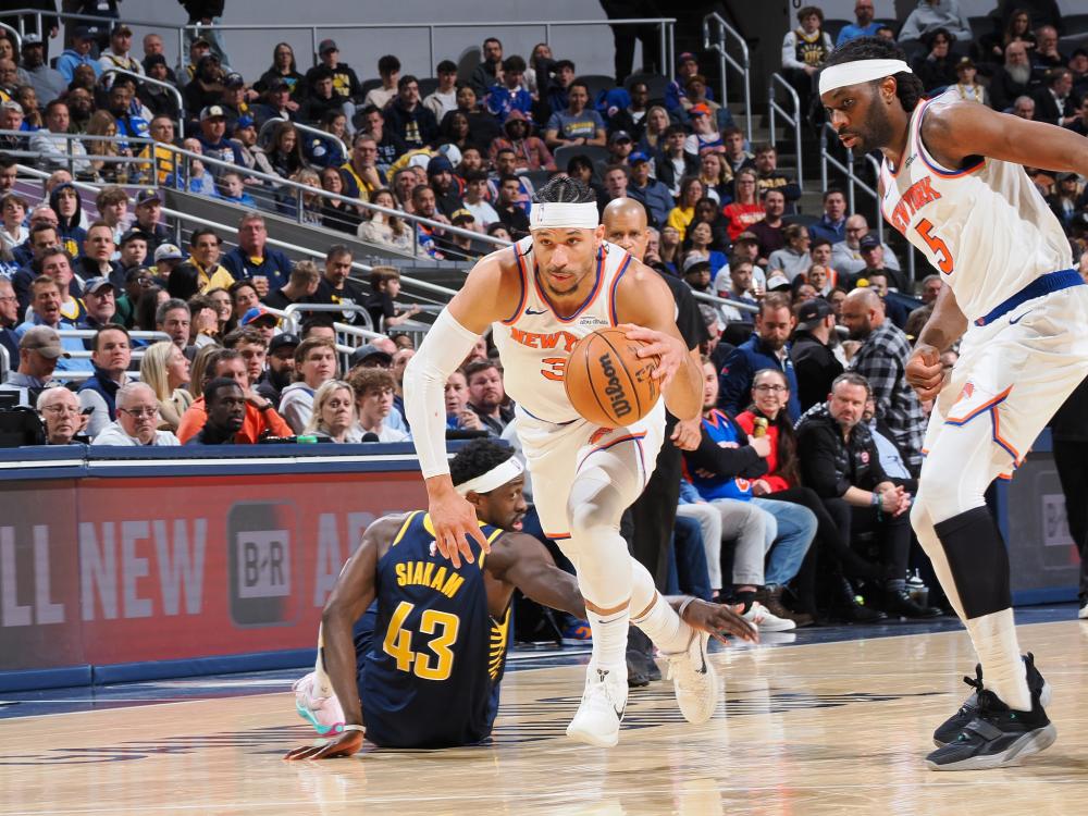 在适应新联 在适应新联