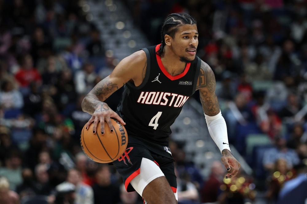 未来的赛程 未来的赛程