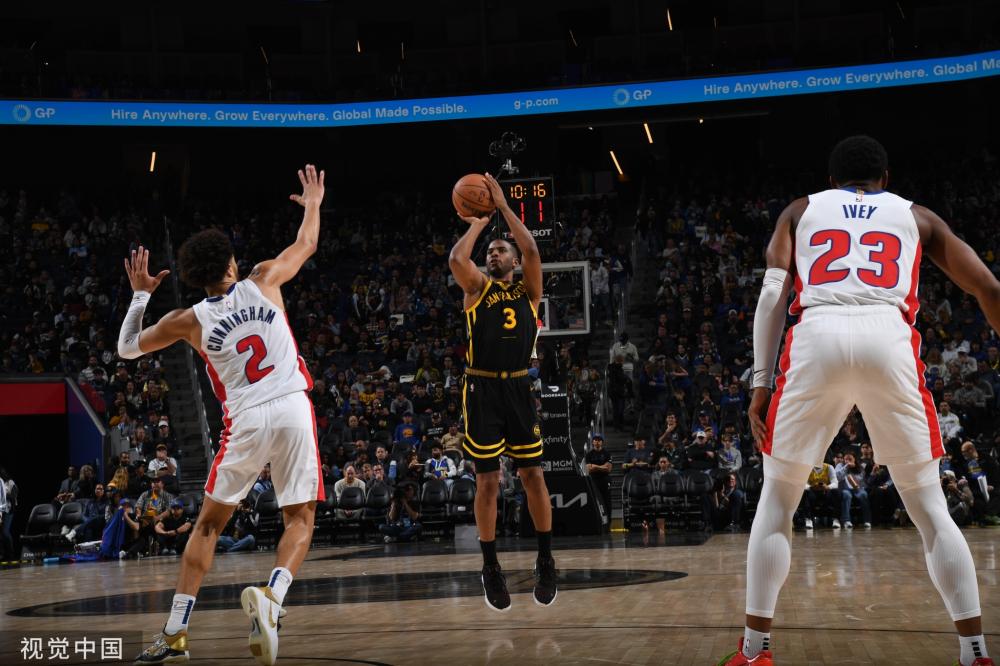 的荣耀与骄 的荣耀与骄