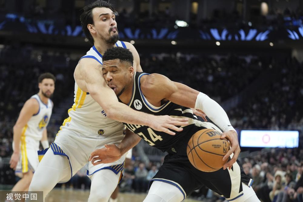 新援在首秀 新援在首秀