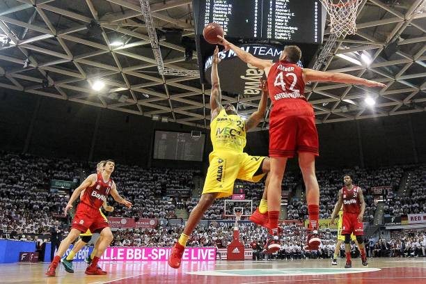 运动中的细 运动中的细