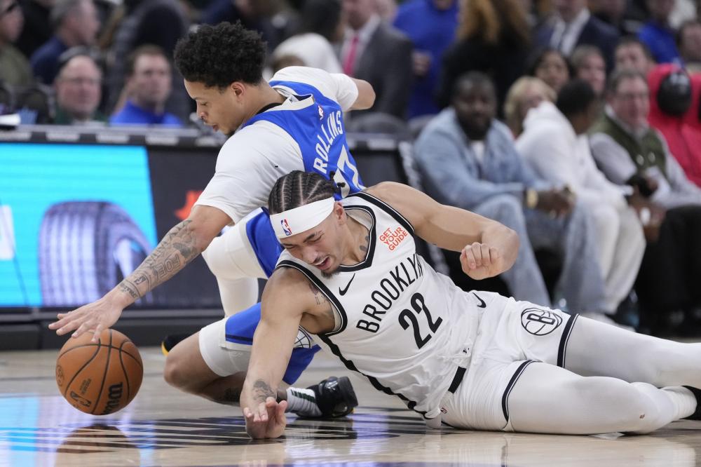 是对场上局 是对场上局