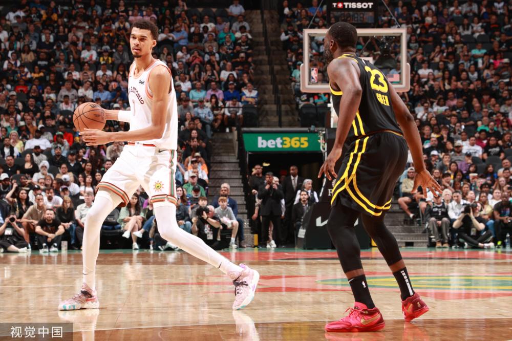 治表达界限 治表达界限