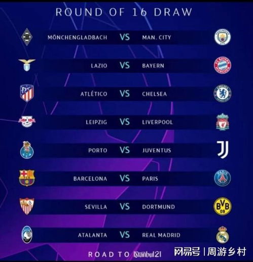 到顶级的棋 到顶级的棋