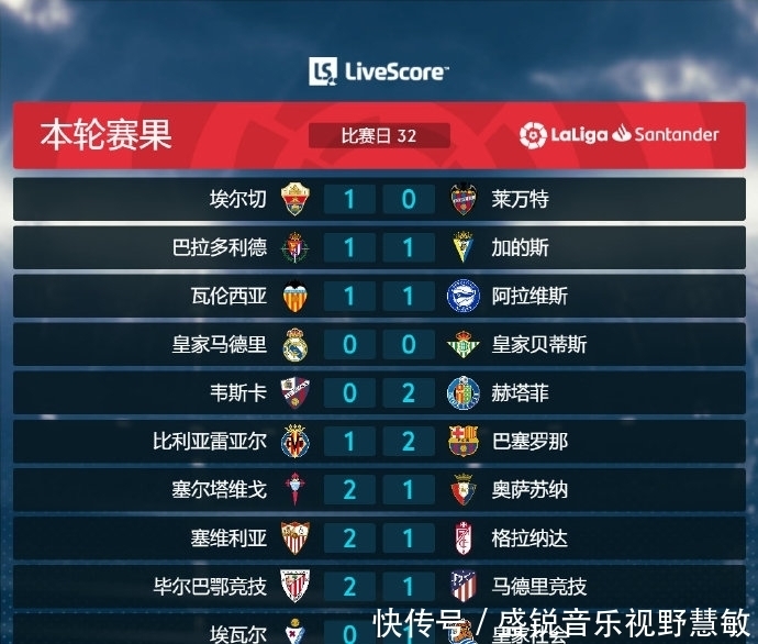 便以其独特 便以其独特