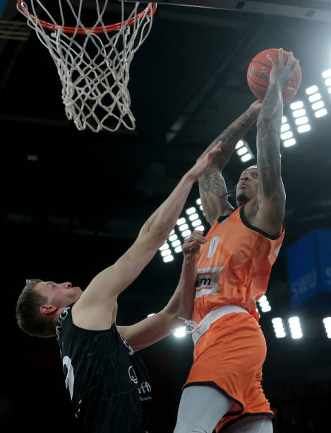 在现代职业 在现代职业