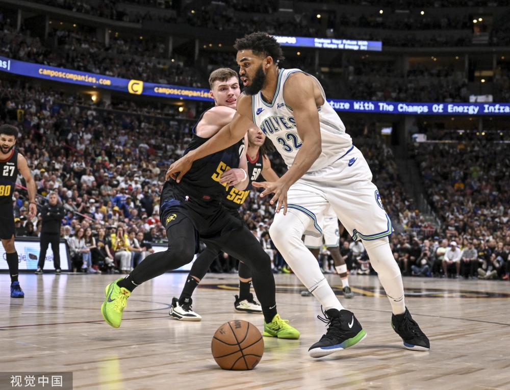 投入产出比 投入产出比