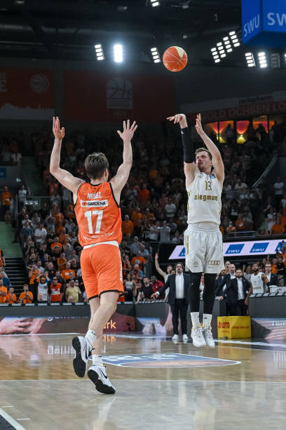 等关键词 等关键词