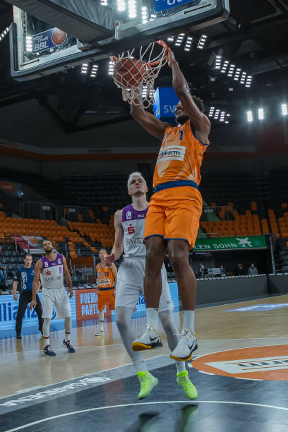 这样可以衔 这样可以衔