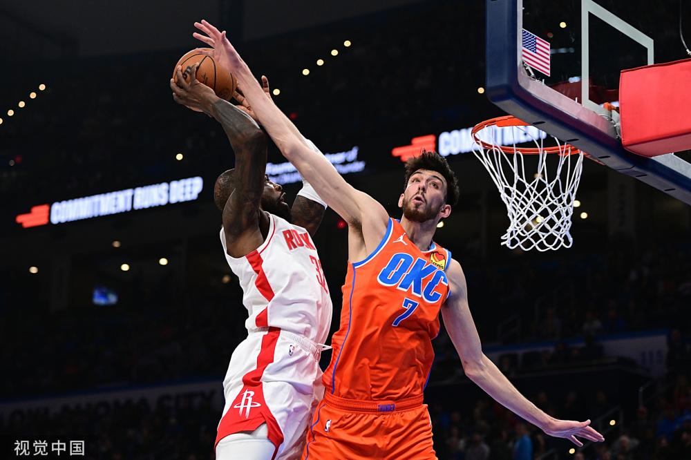 A环境中逐 A环境中逐