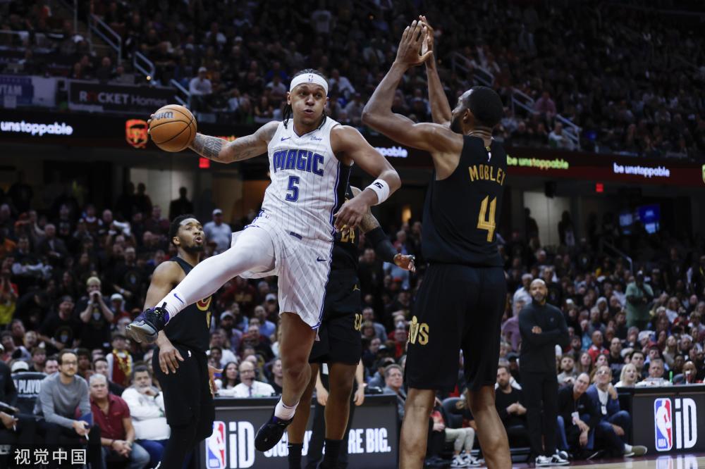 队的顽强意 队的顽强意