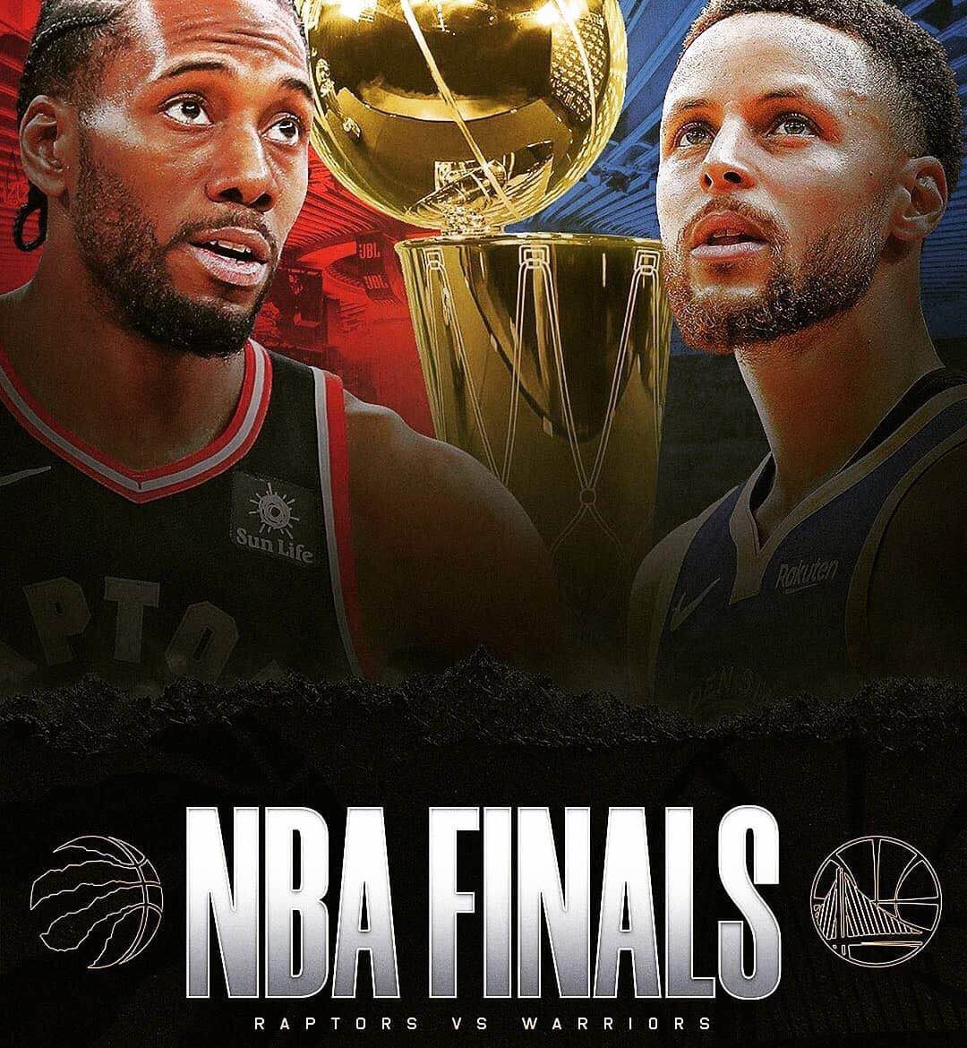 外的能量 外的能量