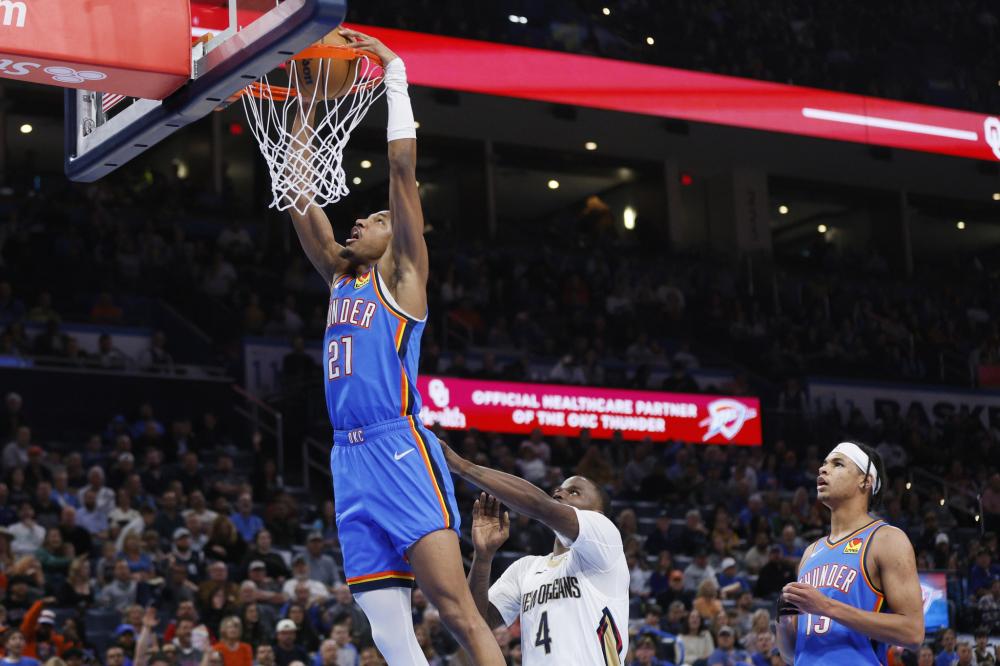 克星现象 克星现象