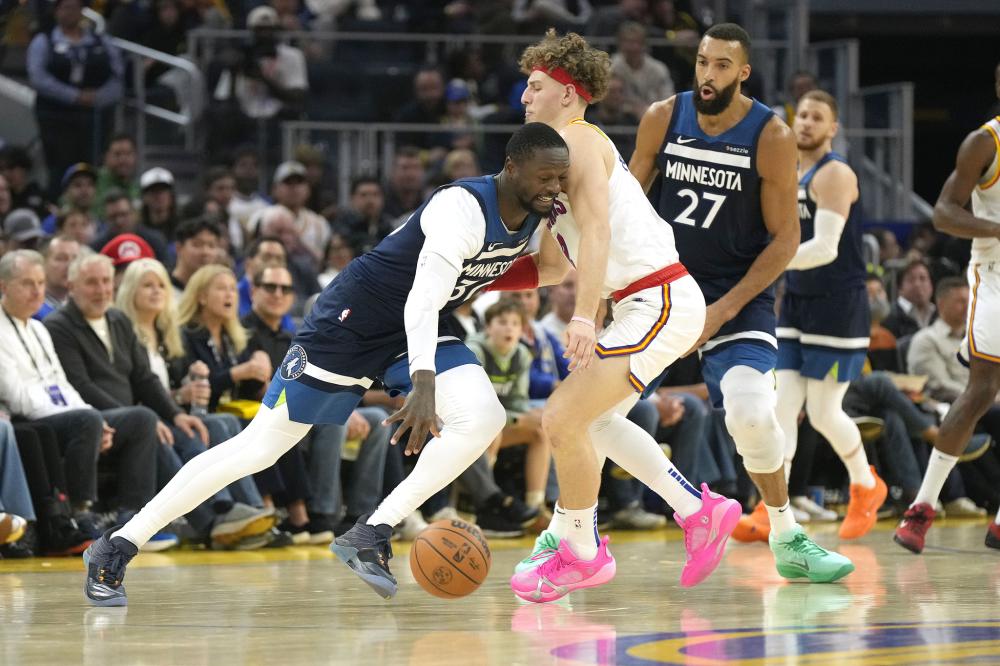 阿尔特塔 阿尔特塔