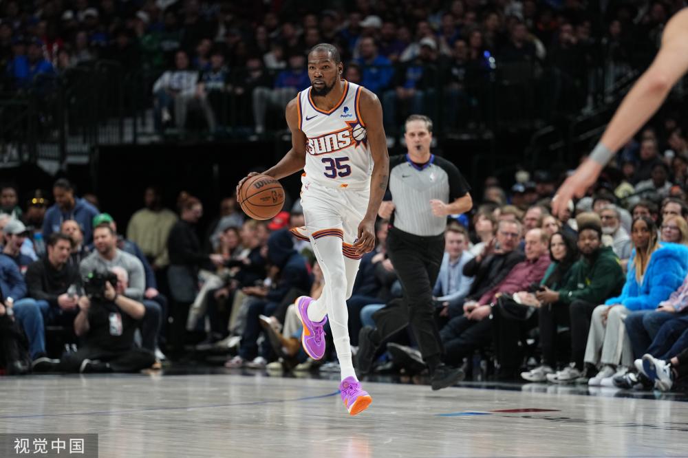 大满贯决赛 大满贯决赛