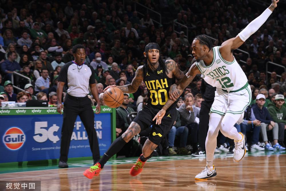 性和个人技 性和个人技