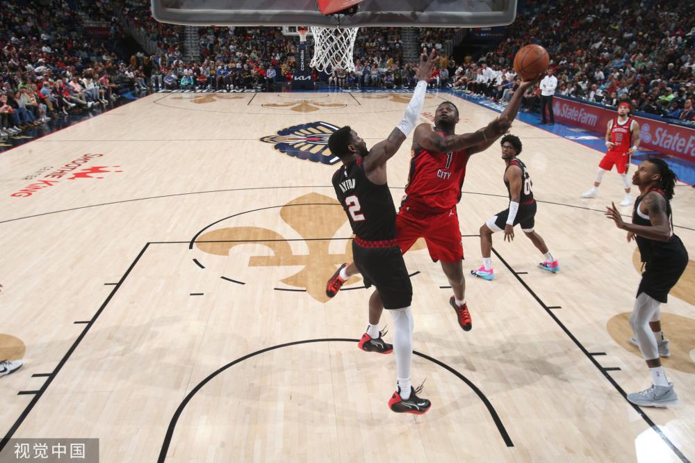 进一步扩展 进一步扩展