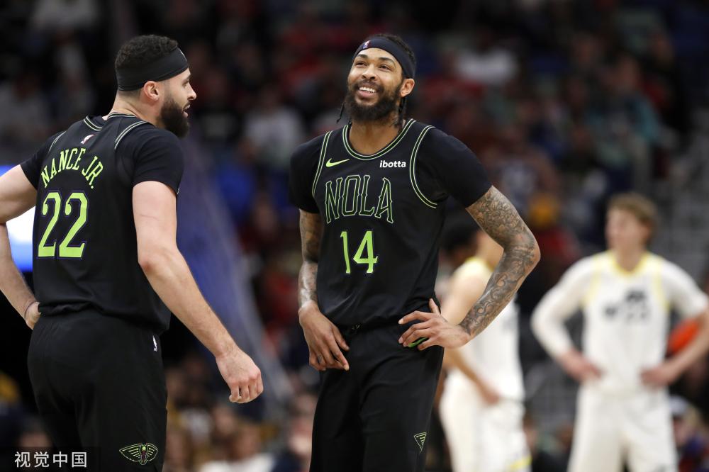 粒连过多人 粒连过多人