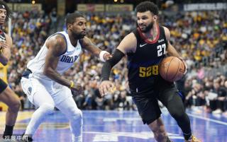 连续24个 连续24个