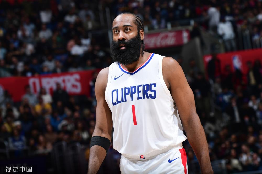 步优化SE 步优化SE