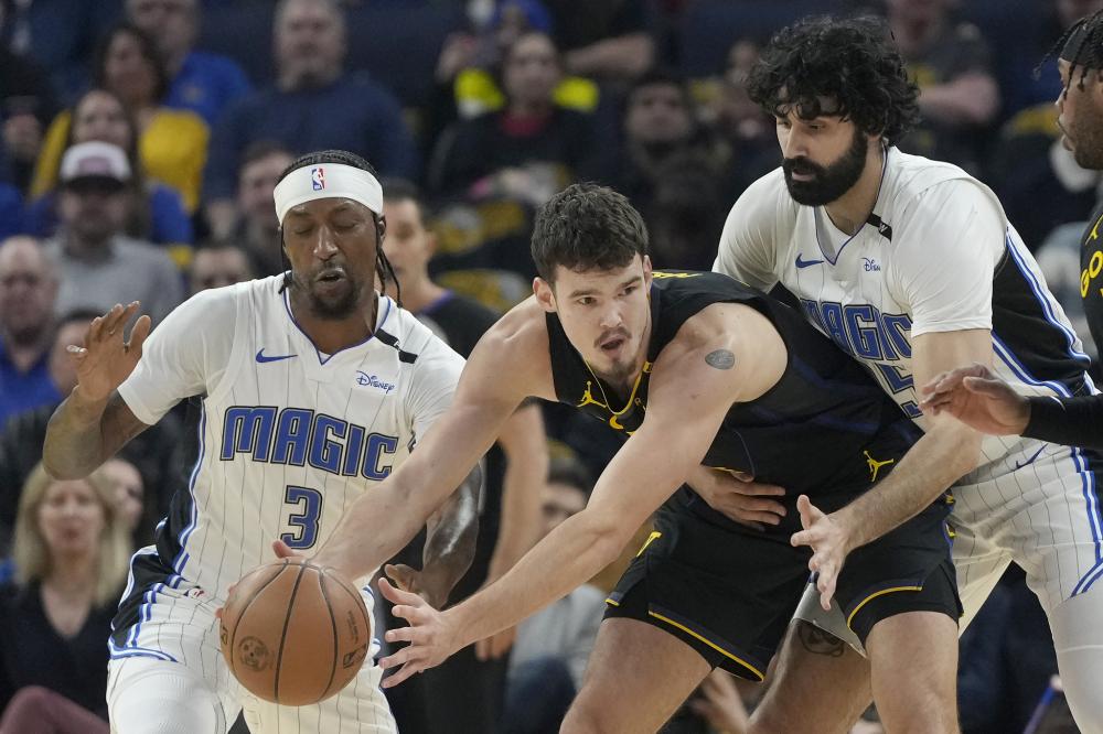 然而C罗仅 然而C罗仅