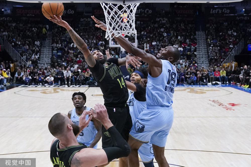 中国香港队 中国香港队