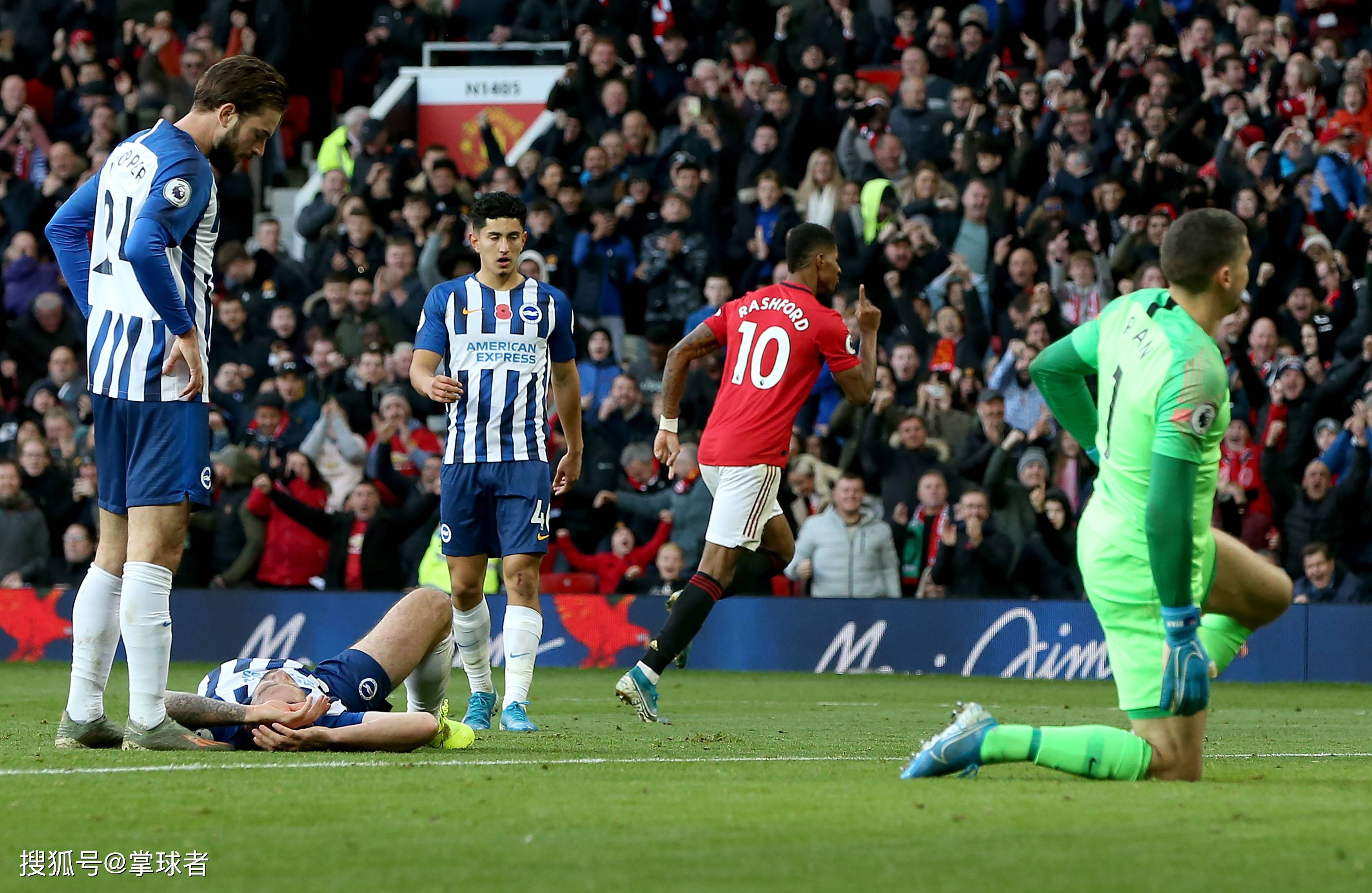 广和社区参 广和社区参