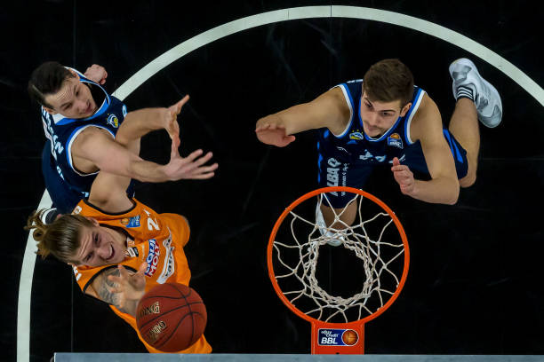 的训练计划 的训练计划