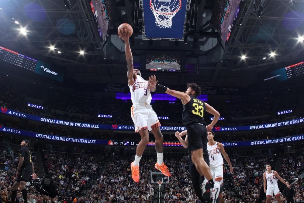 勇士全员出 勇士全员出