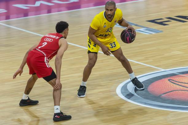 将采用更多 将采用更多