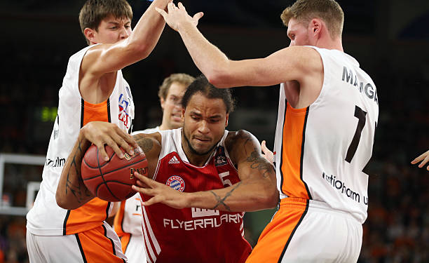 巴西10号 巴西10号